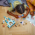 LEGO Outlet Disney Kraina Lodu 43238 Lodowy zamek Elzy - 1563941 - zdjęcie 12